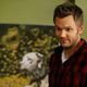 Illustration for article titled Paul F. Tompkins and Jen Kirkman team up on iTodd Glass/i and Joel McHale schools Pete Holmes